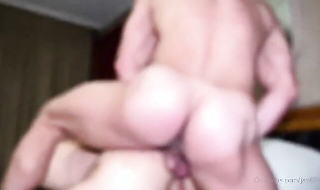 A immense dong To Satiate My Virgin bootie! [ONLYFANS]