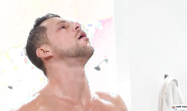 En El Vestuario. promiscuous gay Hook-up