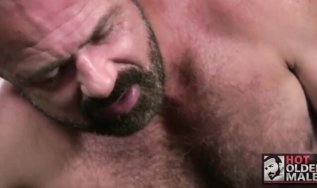 Trace Leches And Latinfuzz Robert (RM34 P2)