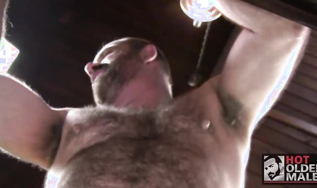 Trace Leches And Latinfuzz Robert (RM34 P2)