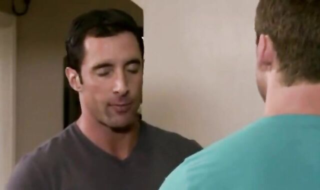 My Girlfriend´s daddy - ?