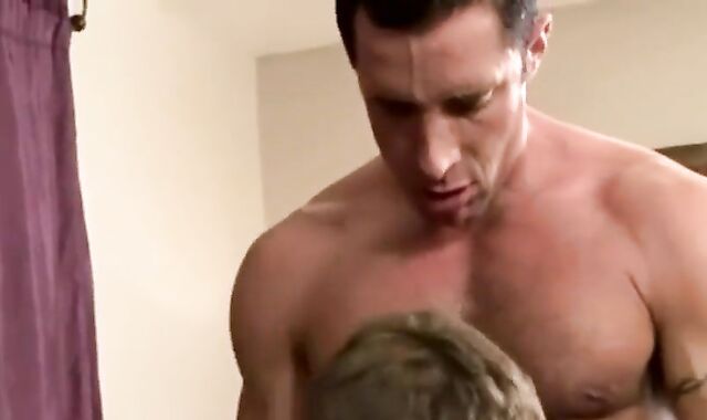 My Girlfriend´s daddy - ?