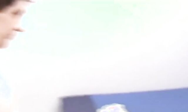 Frolicking Modeling For Daddy