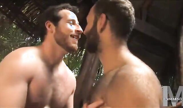 superlatively stunning 280