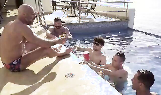 mouth-watering Bangers - Tear up-out And Secrets