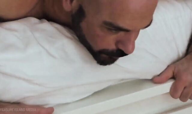 Break My bum - Adam Russo And Letterio Amadeo