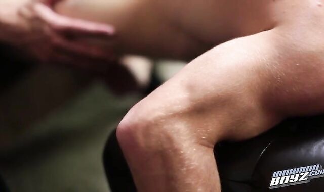 MMB-Older Roberts-Patriarch Smith-Disciplinary Activity-Part2