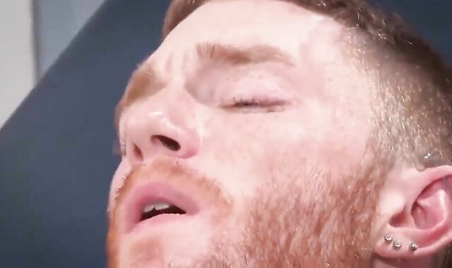 HUGH HUNTER unfathomable EXAM