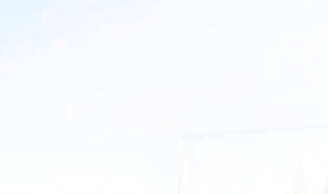 3-four 11 Muscle Dad And His twunk