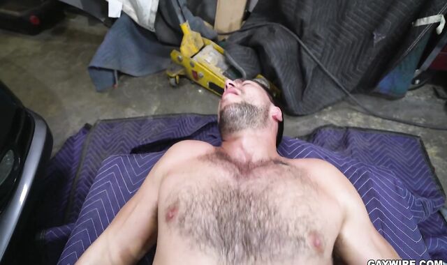 boinking To Pay The Bill