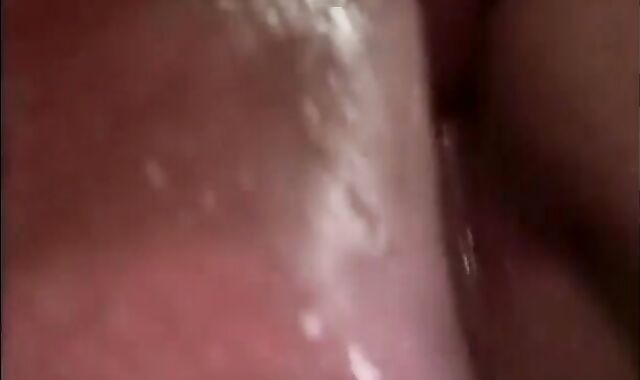 Masculine Tales - Vignette 3 - HIS vid