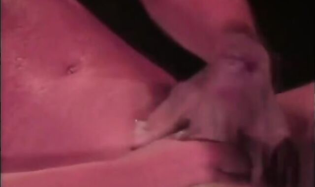 Masculine Tales - Vignette 3 - HIS vid