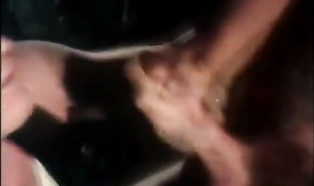 Masculine Tales - Vignette 3 - HIS vid