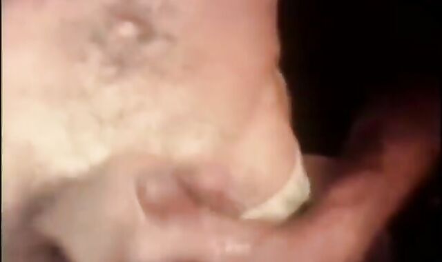 Masculine Tales - Vignette 3 - HIS vid