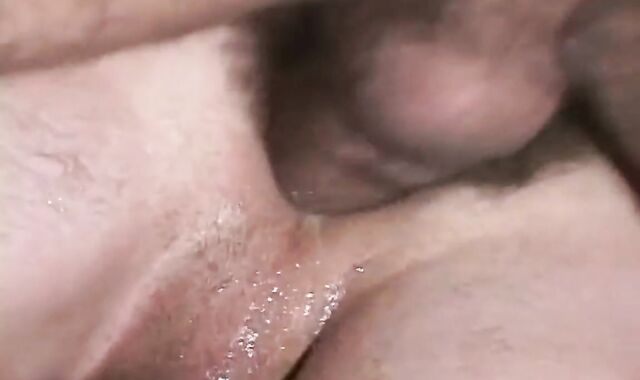 parent bonks youngster