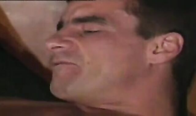 charming Wordy parent