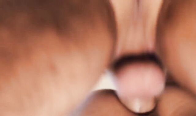 twunk Fellates And Then Is Bred By humongous trunk