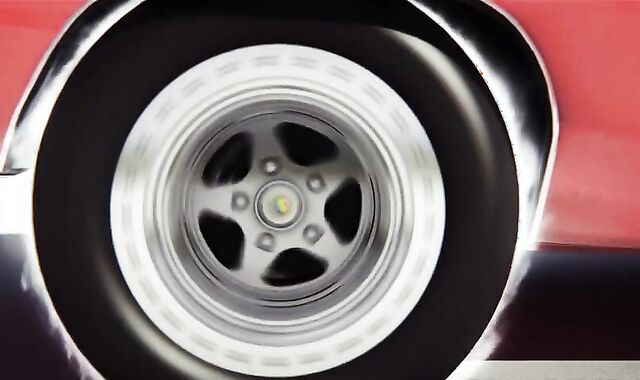 Negao de tirar o chapeu