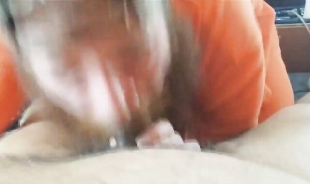 homosexual Grizzlies Cub hirsute Bearded teenies Compilation Vol 7