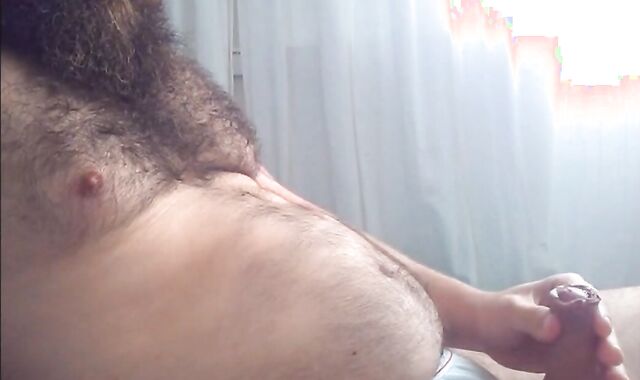 homosexual Grizzlies Cub hirsute Bearded teenies Compilation Vol 7