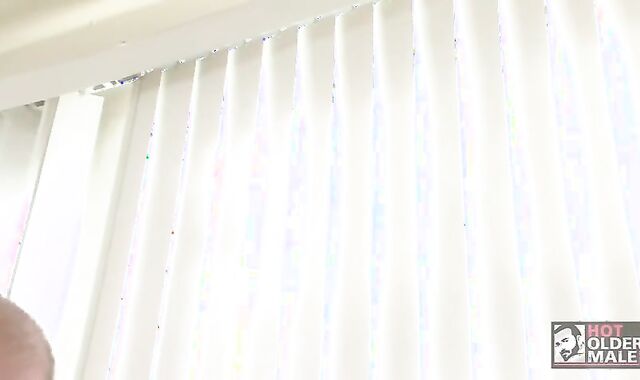 Lobo Al And Matt Denis (RM18 P4)