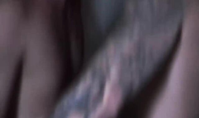 Take My aperture Father