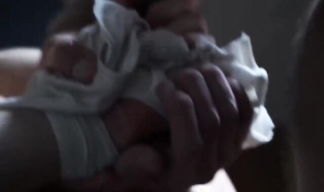 Take My aperture Father