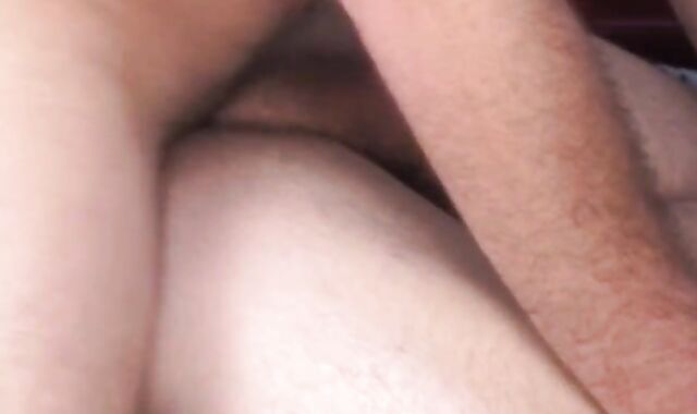 This Well-suspended Dad Has What that lad Needs