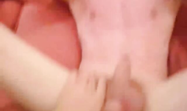 twunk enrapturing delight With two Daddies