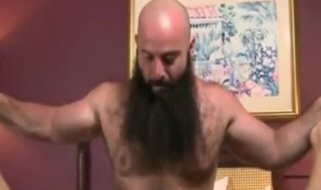 jummy And tastey Cubs