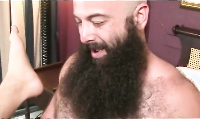 jummy And tastey Cubs