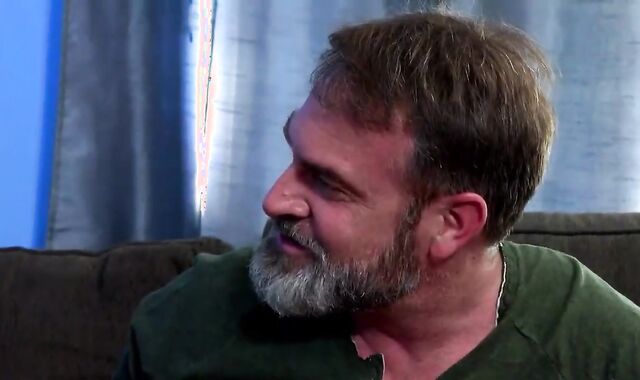 Dad Licks butthole And Barebacks The Indian Swap Schoolgirl