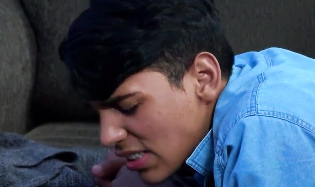 Dad Licks butthole And Barebacks The Indian Swap Schoolgirl