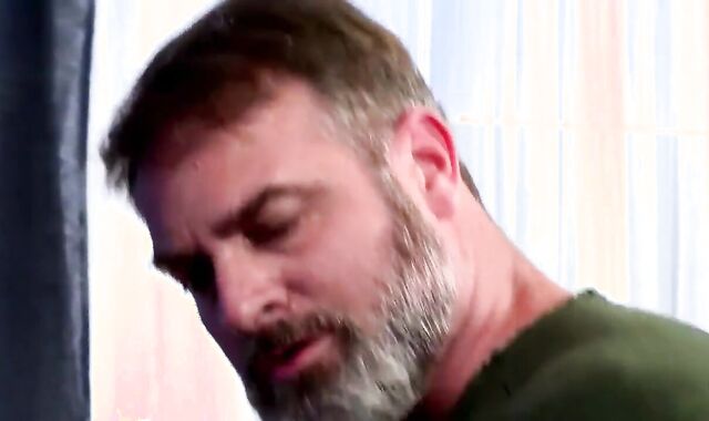 Dad Licks butthole And Barebacks The Indian Swap Schoolgirl