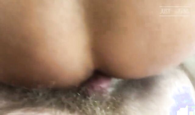 Wank Dixon Dirk Caber