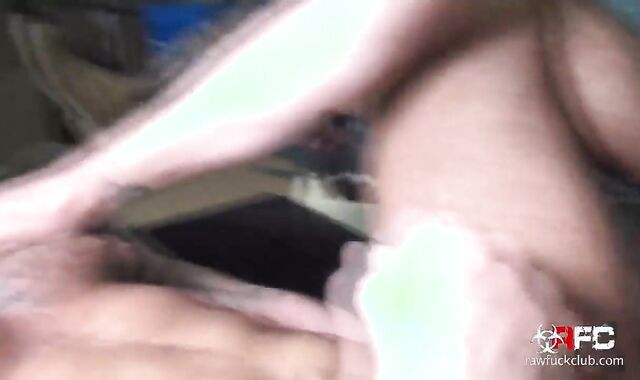 Father Teddy plenty of pound