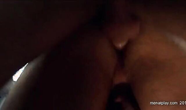 Jake Genesis And Samuel Colt (BES P1)