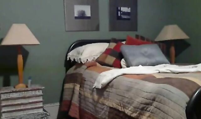 Fledgling plowed rock-hard vid