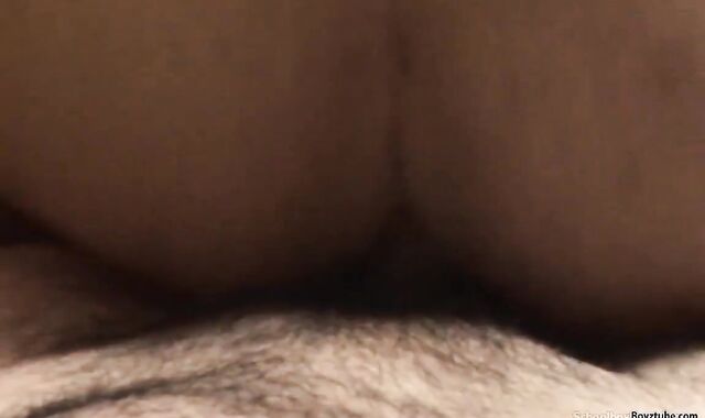 Stop It, Parent!!!!!