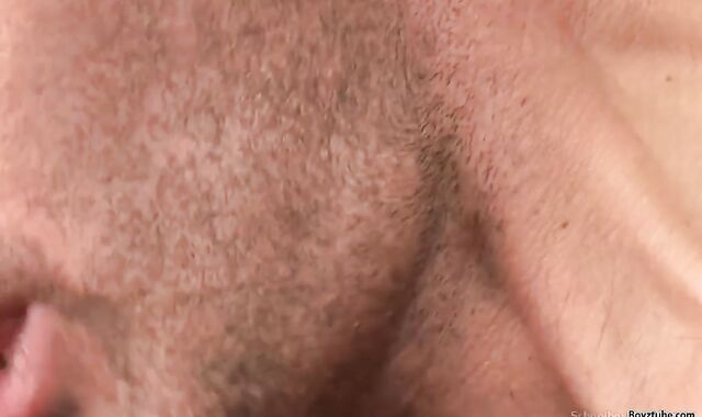 Stop It, Parent!!!!!