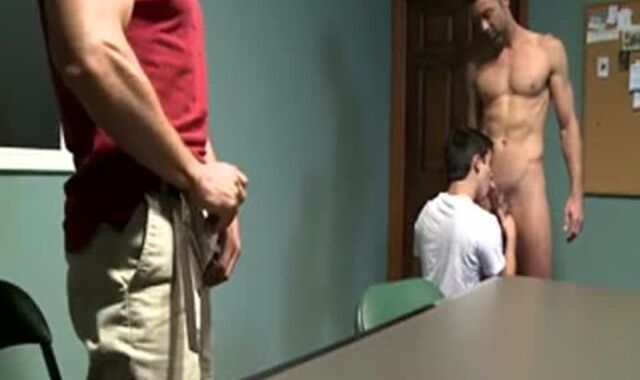 Cop getting plowed highly adorably romp gig