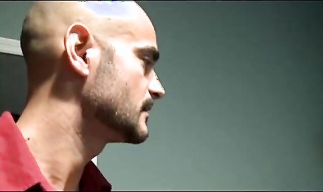 Cop getting plowed highly adorably romp gig