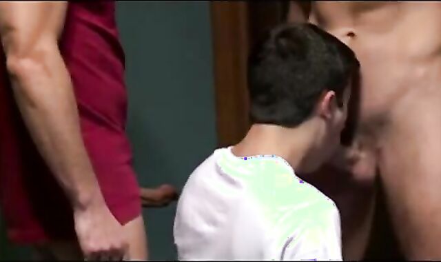 Cop getting plowed highly adorably romp gig