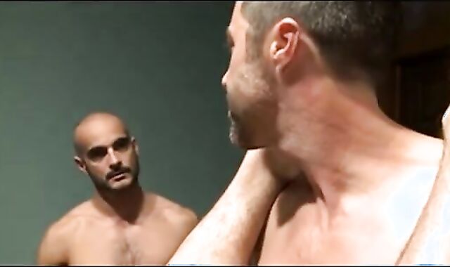 Cop getting plowed highly adorably romp gig