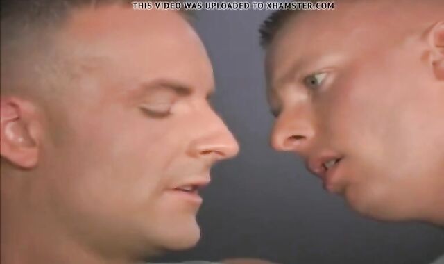 Pumping Eachother After Pumping metallic