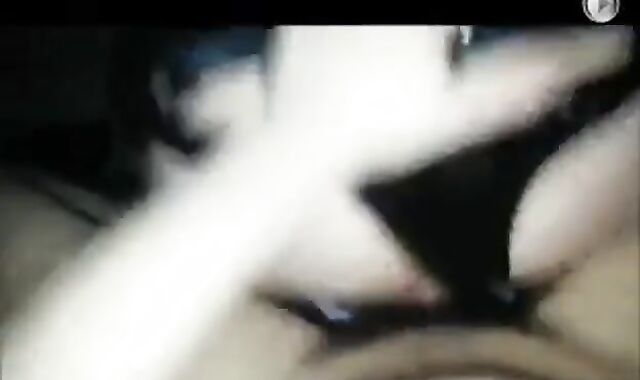 My favourite thong fuck of all time