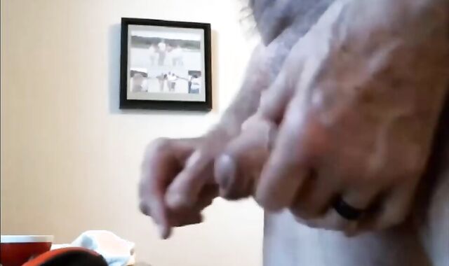 mischievous Parent 113