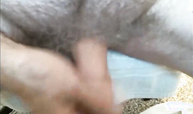 mischievous Parent 113