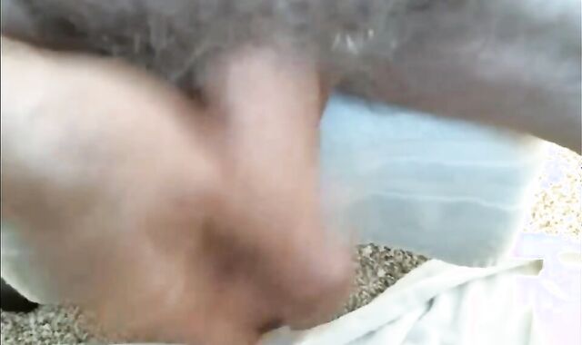 mischievous Parent 113