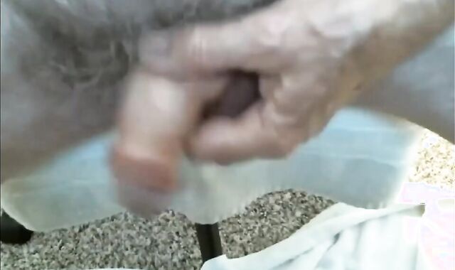 mischievous Parent 113